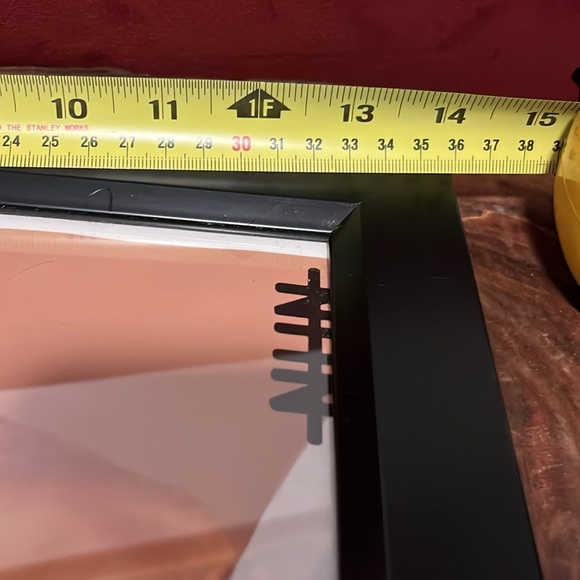 Framed Drake! - Picture 4 of 5